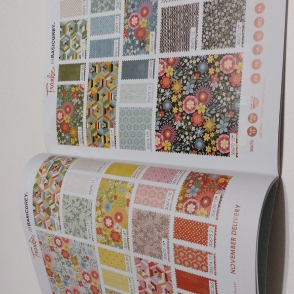 5/$20 Paper Crafting - Picture 5 of 8